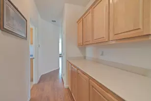 6595 Wisconsin Ave, Arbuckle, CA 95912 - Photo 75