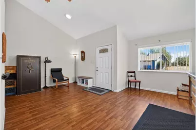 6595 Wisconsin Avenue, Arbuckle, CA 95912 - Photo 53