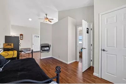 6595 Wisconsin Avenue, Arbuckle, CA 95912 - Photo 61