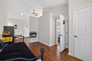 6595 Wisconsin Ave, Arbuckle, CA 95912 - Photo 61