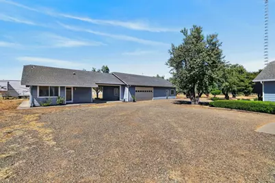 6595 Wisconsin Avenue, Arbuckle, CA 95912 - Photo 49