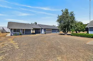 6595 Wisconsin Ave, Arbuckle, CA 95912 - Photo 49
