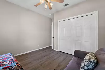 6595 Wisconsin Avenue, Arbuckle, CA 95912 - Photo 35