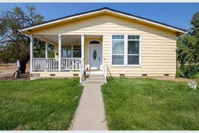 6595 Wisconsin Avenue, Arbuckle, CA 95912 - Photo 73