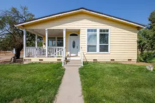 6595 Wisconsin Ave, Arbuckle, CA 95912 - Photo 73