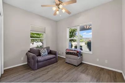 6595 Wisconsin Avenue, Arbuckle, CA 95912 - Photo 37