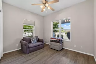 6595 Wisconsin Ave, Arbuckle, CA 95912 - Photo 37