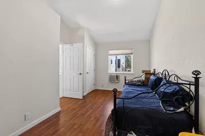 6595 Wisconsin Avenue, Arbuckle, CA 95912 - Photo 57