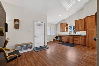 6595 Wisconsin Avenue, Arbuckle, CA 95912 - Photo 55