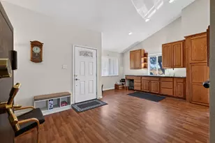 6595 Wisconsin Ave, Arbuckle, CA 95912 - Photo 55