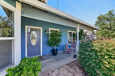6595 Wisconsin Avenue, Arbuckle, CA 95912 - Photo 3