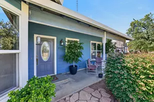 6595 Wisconsin Ave, Arbuckle, CA 95912 - Photo 3