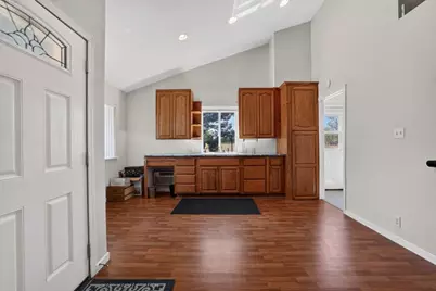 6595 Wisconsin Avenue, Arbuckle, CA 95912 - Photo 51