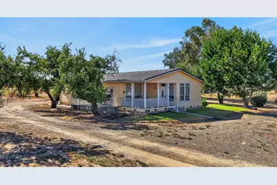6595 Wisconsin Avenue, Arbuckle, CA 95912 - Photo 77