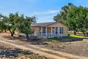 6595 Wisconsin Ave, Arbuckle, CA 95912 - Photo 77