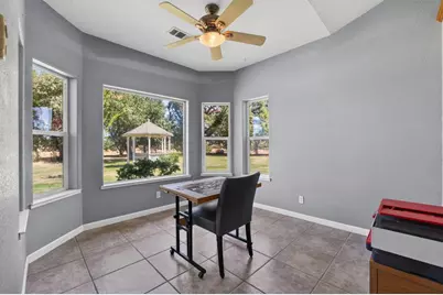 6595 Wisconsin Avenue, Arbuckle, CA 95912 - Photo 15