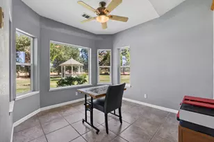 6595 Wisconsin Ave, Arbuckle, CA 95912 - Photo 15