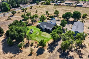6595 Wisconsin Ave, Arbuckle, CA 95912 - Photo 65
