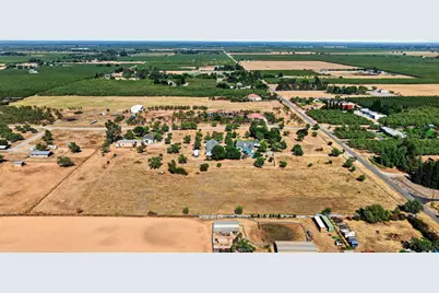 6595 Wisconsin Avenue, Arbuckle, CA 95912 - Photo 85
