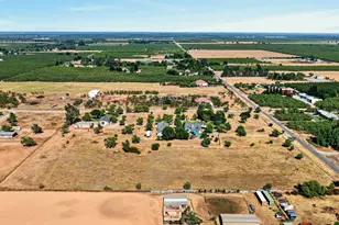 6595 Wisconsin Ave, Arbuckle, CA 95912 - Photo 85