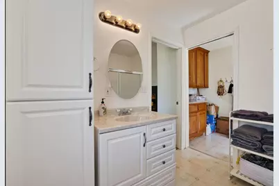 6595 Wisconsin Avenue, Arbuckle, CA 95912 - Photo 63