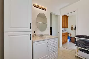 6595 Wisconsin Ave, Arbuckle, CA 95912 - Photo 63