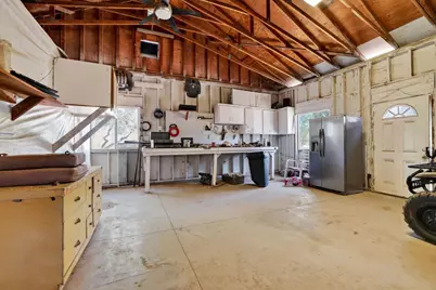 6595 Wisconsin Avenue, Arbuckle, CA 95912 - Photo 67