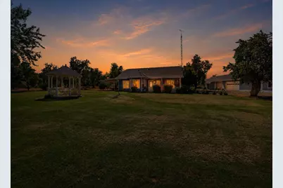 6595 Wisconsin Avenue, Arbuckle, CA 95912 - Photo 9