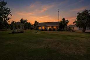 6595 Wisconsin Ave, Arbuckle, CA 95912 - Photo 9