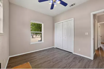 6595 Wisconsin Avenue, Arbuckle, CA 95912 - Photo 39