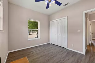6595 Wisconsin Ave, Arbuckle, CA 95912 - Photo 39