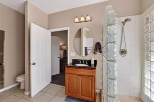 6595 Wisconsin Ave, Arbuckle, CA 95912 - Photo 29