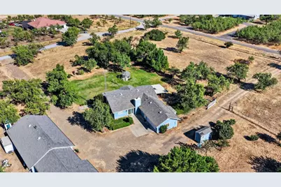 6595 Wisconsin Avenue, Arbuckle, CA 95912 - Photo 71