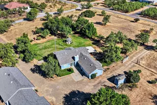 6595 Wisconsin Ave, Arbuckle, CA 95912 - Photo 71