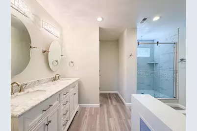 3288 Kato Court, Cameron Park, CA 95682 - Photo 17