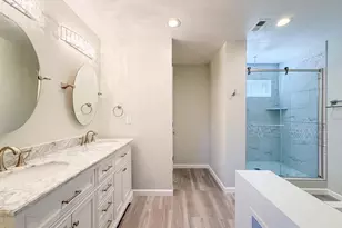 3288 Kato Ct, Cameron Park, CA 95682 - Photo 17