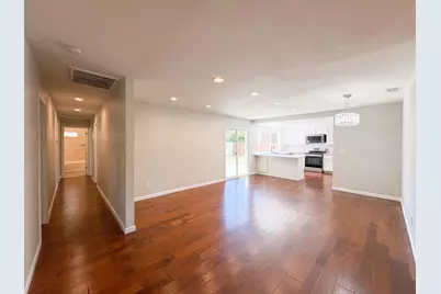 3288 Kato Court, Cameron Park, CA 95682 - Photo 7