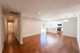 3288 Kato Ct, Cameron Park, CA 95682 - Photo 7