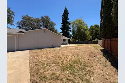 3288 Kato Court, Cameron Park, CA 95682 - Photo 25