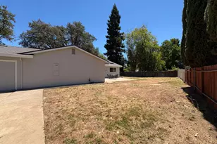 3288 Kato Ct, Cameron Park, CA 95682 - Photo 25