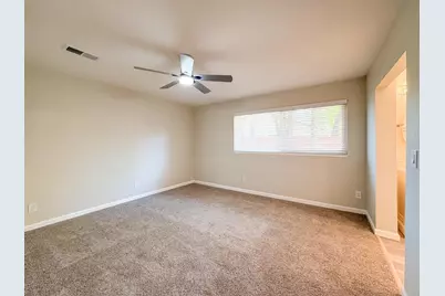 3288 Kato Court, Cameron Park, CA 95682 - Photo 19