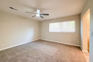 3288 Kato Ct, Cameron Park, CA 95682 - Photo 19
