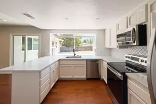 3288 Kato Ct, Cameron Park, CA 95682 - Photo 9