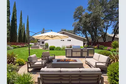 3288 Kato Court, Cameron Park, CA 95682 - Photo 27