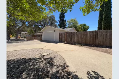 3288 Kato Court, Cameron Park, CA 95682 - Photo 29