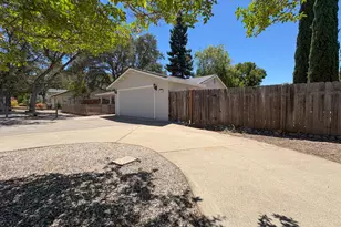 3288 Kato Ct, Cameron Park, CA 95682 - Photo 29