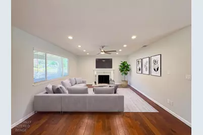 3288 Kato Court, Cameron Park, CA 95682 - Photo 5