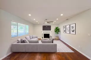 3288 Kato Ct, Cameron Park, CA 95682 - Photo 5
