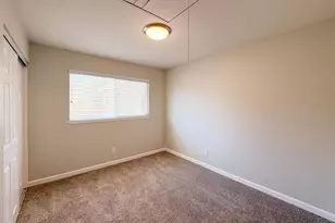 3288 Kato Ct, Cameron Park, CA 95682 - Photo 21