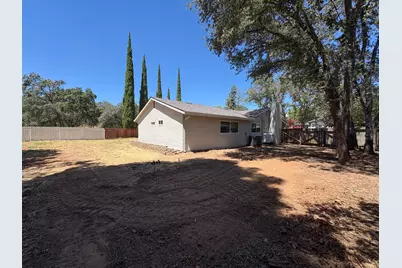 3288 Kato Court, Cameron Park, CA 95682 - Photo 23